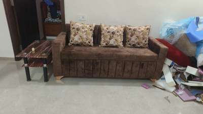 best  sofa cushion 🛋️🛋️ ....
...in all ovar India service 👷..
 ..best. indore karigar 👷👷..
.
.
.
.
.
.
.
.
. # #LUXURY_SOFA  #NEW_SOFA  #LivingRoomSofa  #Sofas  #SleeperSofa  #LeatherSofa  #sofaset  #sofacleaning  #sofadesinh  #sofashampooing  #sofaminimalis  #Sofa_  #sofabed  #sofasetdesign  #sofasale