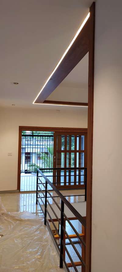 "Transforming spaces into timeless sanctuaries of elegance and harmony.   #CelingLights #GypsumCeiling #gypsumceilingworks #interiordesigers #moderndesign