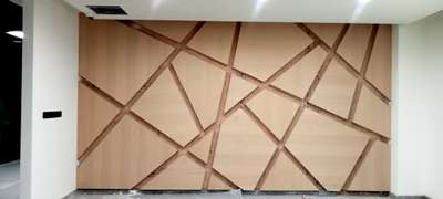 wall penling biniyr 
work ke liye contact kare
9971427051