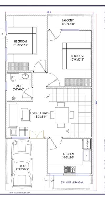 Make 2D,3D according to vastu sastra give your plot size and requirements 
This is not free only charges apply 
(वास्तु शास्त्र से घर के नक्शे और डिजाईन बनवाने के लिए आप हम से  संपर्क कर सकते है )
architect and exterior, interior designer
H.L. Kumawat 
Whatsapp - +918000810298
Contact- +918000810298
.
.
.
#houseplaning #housedesign #columnlayout #shuttering #structures #workingdrawing #RCPdrawing #electrical #sectiondetails #elevationdesign #exteriordesign #interiordesigner #houseviews.
.
.
⏺️HOUSE PLANNING & CIVIL WORK
⏺️EXTERIOR & INTERIOR DESIGNING
⏺️VASTU CONSULTANCY & SUPERVISION
⏺️ELEVATIONS & STRUCTURAL DESIGNS
⏺️ RESIDENTIAL & COMMERCIAL PROJECTS
⏺️ HOME RENOVATIONS