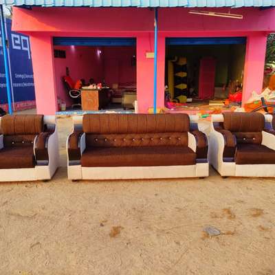 Hindi Carpenter kerala Carpenter work all Kerala service Hindi team 24/7  available  Hindi bala carpenter interior work hindi bala carpenter plywood work Kannur ernakulam Kozhikode  #carpentar #kerala work #interior #work #interior #designing #plywood work #gypsum https://wa.me/7777887864-  call  https://wa.me/9037867851_
#labour charge work 🏠 #house  #work #showroom work🏬 #Kerala #carpenter >#CARPENTAR #TRICKS #Carpentar #wark #interior #wark #beautiful #bedroom #wark #carpentar #interiorcarpentar#wark #kitchen #wark #Gypsum #ceilling  #shoeroom   #wark #carpenter https://youtube.com/@carpentertricks9042


http://www.google.com/maps/contrib/108177606364855834062/


https://www.facebook.com/Kerala-interior-104665275810741/