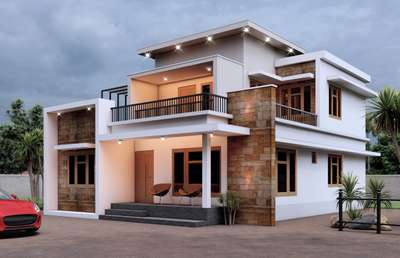 price drop alert....
 #KeralaStyleHouse #insidefulinteriors #keralaplanners #kerala_architecture #keralahomedesignz #keralahomeinterior
