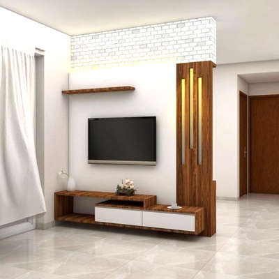 #ledpanel  #ledpanels_  #LivingRoomTVCabinet  #modularTvunits  #TVStand  #tvunits