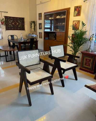 one more happy customer ❤️ Punjab #jskfurniturehub  #jodhpur  #punjab  #chennai  #delhiinteriors  #jaipurcity  #hydrabad  #gujarat  #ahmedabad  #banglure  #maharashtra  #mumbai  #goa