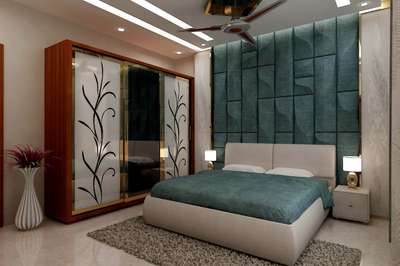 bedroom bedroom interior 1100 par square feet