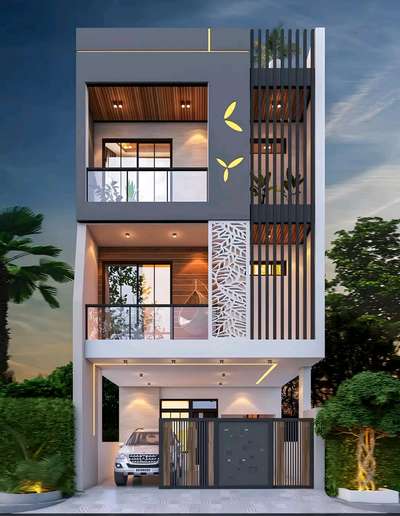 Best House Design
#Design Solution matters
#Elevation Design
#3D
Services - 
House Plans
Elevation
Structure 
Complete Solution