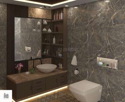 #3d
#toilet
#toiletinterior
#interior