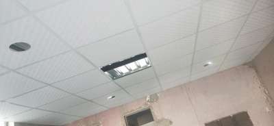 #tgrideceling    #ceiling  #PVCFalseCeiling  #InteriorDesigner  #HouseDesigns