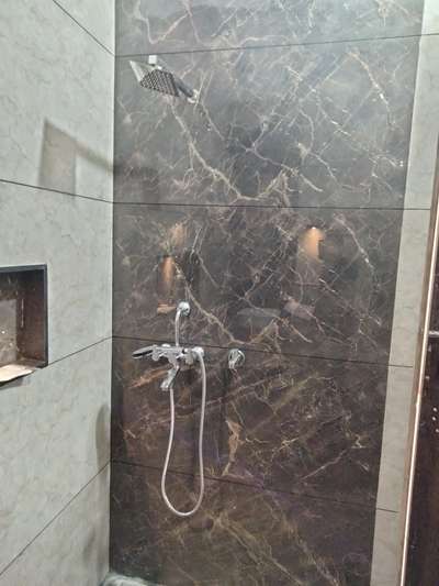 bhathroom tiles work  #tilesdesign  #bhathroom  #bhathroomtiles  #tiles  #bhathroomtilesdesign  #modularbhathroom #bhathroomtiles #jaipurdiaries  #jaipurcity #jaipurtiles #HomeDecor  #BathroomTIlesdesign