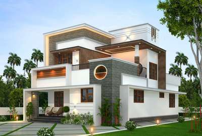 "Modern Contemporary House for Sale in Kuzhimattom, Kottayam – Construction Started! Budget-Friendly Dream Home Awaits You"
 #Kottayam  #kerelahomes  #budgethomes  #Alappuzha  #Ernakulam  #Malappuram  #Kasargod  #Kannur  #Pathanamthitta  #Kollam  #pala  #changanassery  #thiruvalla  #Thiruvananthapuram