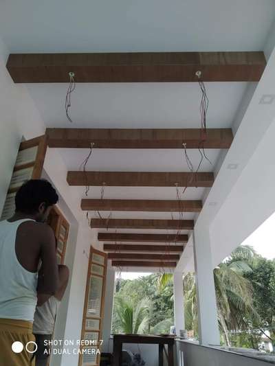 FOR Carpenters Call Me: 99 272 88882 
Contact: For Kitchen & Cupboards Work
I work only in labour rate carpenter available in all Kerala Whatsapp me https://wa.me/919927288882________________________________________________________________________________
#kerala #Sauthindia #Tamilnadu #karnataka #keralahusesell #HouseConstruction  #KeralaStyleHouse  #MixedRoofHouse  #keralaarchitecture  #LShapeKitchen  #Kozhikode  #Ernakulam  #calicut  #Kannur  #trending  #Thrissur  #construction #wardrobe, #TV_unit, #panelling, #partition, #crockery, #bed, #dressings_table #washing _counter #ഹിന്ദി_ആശാരി #കേരളം #മലയാളം