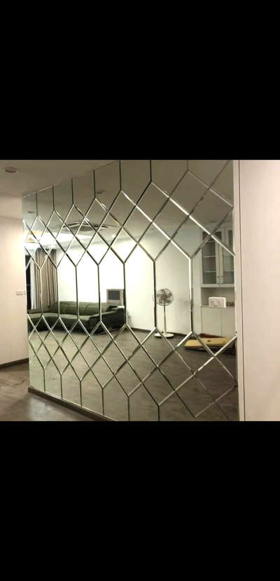 #GlassDoors  #WindowGlass  #glasswork  #GlassMirror