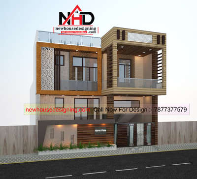 Call me For House Design🏡🏡 7340472883
 #ElevationHome  #ElevationDesign  #3D_ELEVATION  #High_quality_Elevation  #elevation_ #elevation #explorepage #interiordesign #homedecor #peace #mountains #decor #designer #interior #selflove #selfcare #house #meditation #building #healing #growth #architecturephotography #construction #architecturelovers #interiordesigner #Architect  #architecturedesigns  #arch