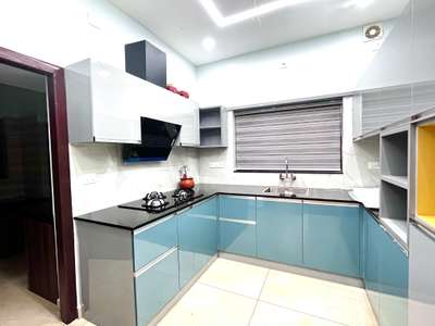 #ModularKitchen  #price  #1400/-0starting #daylight  #adoor  #Pathanamthitta