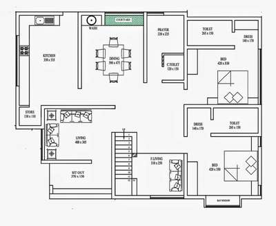 *Contact for Beautiful home plans and exterior, intrior designs✨*

Clint :- Adhil 
Location :- Calicut  

Area :- 2724
Rooms :- 4 BHK

Aprox budget - 80 lakh 

For more detials :- 8129768270

WhatsApp :- https://wa.me/message/PVC6CYQTSGCOJ1



.
.
.
.

#HomeDecor #architecturekerala #veedu #HomeDecor #Architectural&nterior