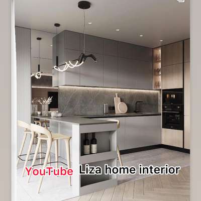 Kitchen design in noida | @lizahomeinterior| #relatable #interiordesigner #interioresdesign #interiordesigning #interiorarchitectureanddesign #designdeinterior #interioredesign #tablescaping #propertydamage #tableinspiration #interiorhomedesign #tabletpainting #interiorlightingdesign #furniturerehab #propertydijual #architecture #endtable #interiorlove #hotproperty #خلدا #فيذار #فيلاجيو #reifoundation #فيو_للتصميم_الداخلي #designinterior #interiordesign #table #property #furnituredesign #designdeinteriores #furniture #designerinterior #interiorsdesign #cabinetry #designerdeinterior #furnituremedan #furnitures #furniturekediri