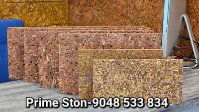 Laterite cladding tile's available different sizes only @ PRIME STON-9188007961..
https://www.facebook.com/kannurlateritetiles?mibextid=ZbWKwL

https://www.youtube.com/@vijeeshsasidharan1150
** Pls like share and subscribe our channel **

https://instagram.com/primeston_lateritehomes?igshid=ZGUzMzM3NWJiOQ==

@ Kozhikkode Kalandithazham 

www.primestone.co.in
primelaterite@gmail.com
Contact- 9188007961