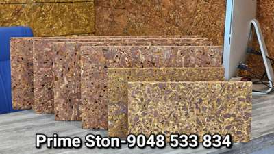 Laterite cladding tile's available different sizes only @ PRIME STON-9188007961..
https://www.facebook.com/kannurlateritetiles?mibextid=ZbWKwL

https://www.youtube.com/@vijeeshsasidharan1150
** Pls like share and subscribe our channel **

https://instagram.com/primeston_lateritehomes?igshid=ZGUzMzM3NWJiOQ==

@ Kozhikkode Kalandithazham 

www.primestone.co.in
primelaterite@gmail.com
Contact- 9188007961