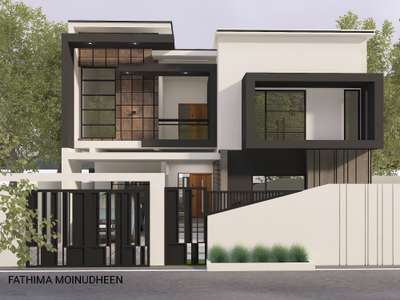 #exteriordesigns  #ElevationHome   #ElevationDesign  #modernhouses