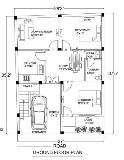 contact for mapping construction supervision consulting costing builder agreement nd services
9984043755 #aarzooconstruction