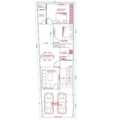 Floor Plan ( Naksha) ❤️
8077017254
 #planning  #nakshamaker  #nakshamaker  #nakshadesign  #nakshelo  #nakshacenter  #nakshalyagroupofconsulatants  #naksha  #nakshathram  #nakshaconstruction  #nakshaassociates  #nakshawala  #nakshaplan  #nakshabanwao  #nakshaconsultant  #nakshabaanwao  #nakshamp  #nakshabaanwao  #nakshadekho  #nakshasketch  #CivilEngineer  #civilconstruction  #civilcontractors  #civilengineerstructures  #civilengineerstructures  #civilengineeri  #civilengineeringstudent  #delhi  #meerut  #gaziabad  #muradnagar  #hapur  #bulandshahar  #agra  #mathura  #Lucknow  #HouseDesigns  #50LakhHouse  #SmallHouse  #HouseConstruction  #HomeAutomation  #ElevationHome  #homeinterior  #hometheaterdesign  #hometheaterdesign  #IndoorPlants  #2D_plan