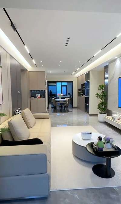 Living Room Design|  #InteriorDesigner  #aqsainteriors  #HomeDecor