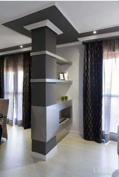 #HouseinteriorDesigns 
#furnitures 
#WallDecors 
#ceiling 
#wallprotection