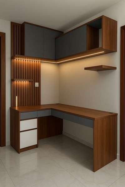 #studytable  #studyroominterior  #studyhard  #studyunit  #studycornerdesign