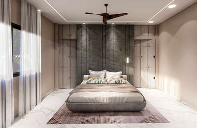 For house interiors contact

BELLA INTERIOR DECOR 
.
.
Make Your Dream House Come True With @bella_interiordecor 
.
.
• Your Budget ~ Their Brain 
• Themed Based Work
• BedRooms, Living Rooms, Study, Kitchen, Offices, Showrooms & More! 
.
.

.
Address :-  Indore m.p. 

Credits: bella_interiordecor 

#interiordesign #design #interior #homedecor
#architecture #home #decor #interiors
#homedesign #interiordesigner #furniture
 #designer #interiorstyling
#interiordecor #homesweethome 
#furnituredesign #livingroom #interiordecorating  #instagood #instagram
#kitchendesign #foryou #photographylover #explorepage✨ #explorepage #viralpost #trending #trends #reelsinstagram #exploremore   #kolopost   #koloapp  #koloviral  #koloindore  #InteriorDesigner  #indorehouse   #LUXURY_INTERIOR   #luxurysofa   #luxurylivingroom  #koloapppurchase  #koloindore  #koloviral  #kolopost  #koloamaterials