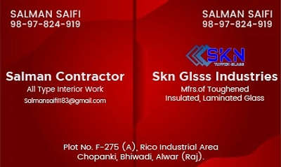 skn glass industrial chopanki  bhiwadi alwar raj contact no 9897824919 12mm 10mm 8mm 6mm 5mm available