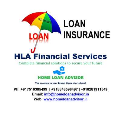 SAJAN THOMAS is an agent from Life Insurance Corporation (LIC), UNITED INDIA INSURANCE CO LTD, BANKS AND NBFCS. We are providing housing loans, other loan, General Insurance and Life insurance to customers by helping them full support and service at their doorstep. We are providing loans and Insurance in whole India.

Every customer has a dream we are here to fulfil your dreams with easy procedure and by providing loans and Insurance at your doorstep. If you are looking forward for loan or Insurance please give us a miss call or whatsapp on +917510385499. We help our esteemed customers by providing door to door service by providing them full support.
OUR PRODUCT
LOANS
•	HOUSING LOANS 
•	NON HOUSING LOANS
•	TAKE OVER & TOP-UP
•	NON RESIDENT INDIAN (NRI)
•	PROFESSIONAL
•	PERSONAL LOAN
•	BUSINESS LOAN
•	EDUCATION LOAN
•	GOLD LOAN
•	Car Loan
LIFE INSURANCE
•	INSURANCE PLANS 
•	PENSION PLANS
•	UNIT LINKED PLANS
•	MICRO INSURANCE PLANS
•	WITHDRAWN PLANS
•	HEALTH PLANS
GENERAL INSURANCE
•	MOT