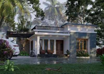 #leehabuilders #ddesigns #fkhp #design #buildersinkerala #kannur #calicut #exterior #thrissur #keralagodsowncountry #keralagram #malappuram #keralahousedesign #keralahomedesigns #architecturelovers #kochi #freehomeplans #construction #bhfyp #contemporaryhomes #freehouseplans #keralaarchitects #keralaexterior #architechture #kozhikode #trivandrum #dreamhome #architecturephotography #art #buildersinthrissur