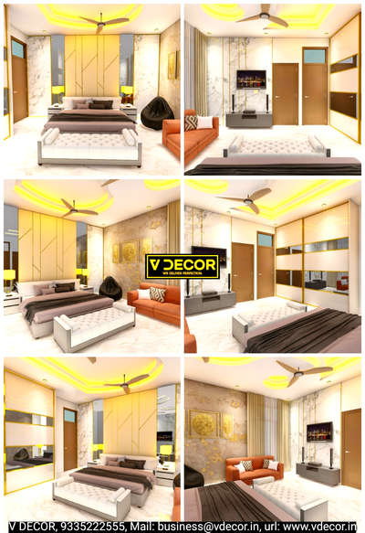 Contact For Drawing Design & Execution at V DECOR.

For your valuable enquiry, please call me whenever you free comfortable at 9335-222555

Thank you.

Best Regards,
V DECOR
D 27, Gomti Plaza, Patrakarpuram,
Gomti Nagar, Lucknow, U.P - 226010
Tel No : + 91 - 9335222555
E-Mail : business@vdecor.in
Website : www.vdecor.in