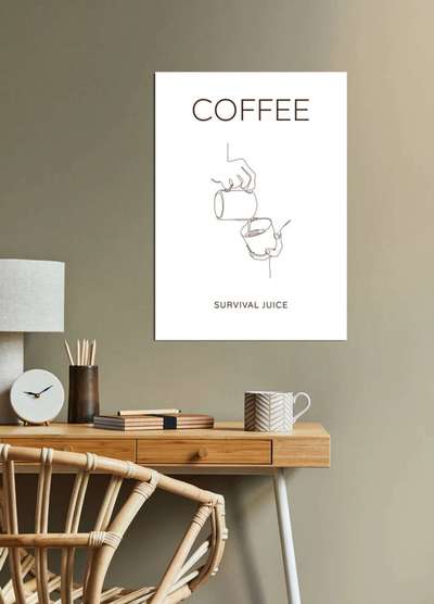 For our Coffee lovers
#canvaswall #decor #decorthings #artist #art #artforsale #canvasart #decoration #printedcanvas #posterdesign #modernart #luxurylifestyle #homedecorideas #homestyle #interiordecorating #interiordesign #interiorarchitect #interiorstyling #india #trendingnow #trendingindia#luxurylifestyle#coffeelovers #decorshopping