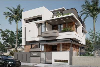 #bestarchitecturaldesigner  #luxuryhouses  #Luxury_Home  #toparchitect  #topclassconstruction  #toptags  #turnkeyProjects