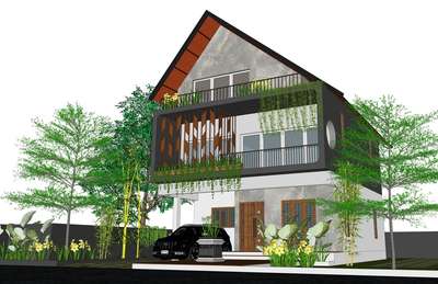 Loyalty properties connect thrissur koorkenchery