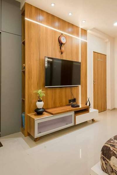 Carpenter Kannur Kannur carpenter work all Kerala service Hindi team pilaywood work 📞9037867851  7777887864
Contact WhatsApp. #interor #work #plywood #carpentar #luxury #kitchen #wardrobe #house #gypsum #interior #interiorwork# hindi #kannur #kerala #up #mica #vineeyar #Fevicol #living # bedroom #kitchen #kitchencabinet #wardrobe #kannurwork
#Hindicarpentar #carpentar #rizwan beautifulinterior