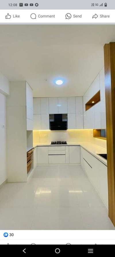 modular kitchen  # # #
7503512276 # #