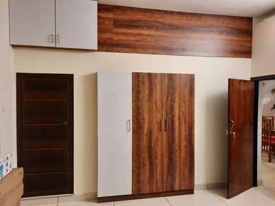 कारपेंटरो के लिए मुझे कॉल करें: 99 272 888 82 Contact: For Kitchen & Cupboards Work I work only in labour rate carpenter available in all India Whatsapp me https://wa.me/919927288882________________________________________________________________________________ #kerala #Sauthindia #india #Contractor  #HouseConstruction  #KeralaStyleHouse  #MixedRoofHouse  #keralaarchitecture  #LShapeKitchen  #Kozhikode  #Ernakulam  #calicut  #Kannur  #trending  #Thrissur  #construction #wardrobe, #TV_unit, #panelling, #partition, #crockery, #bed, #dressings_table #washing _counter #ഹിന്ദി_ആശാരി #കേരളം #മലയാളം #दिल्ली #मुरादाबाद #गुड़गांव #नई #दिल्ली