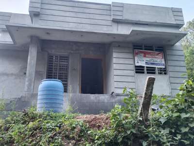 site @കിഴക്കാഞ്ചേരി