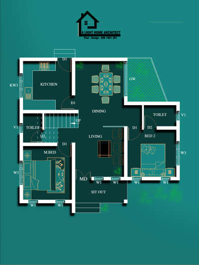 2bhk House  Plan 🏡
പ്ലോട്ട് നു അനുസരിച്ചു അടിപൊളി പ്ലാൻ ഡിസൈൻ ചെയ്യാൻ വേഗം മെസ്സേജ്  cheyiyu 
#SouthFacingPlan #SmallHouse #smallhousedesign #plan #FloorPlans #newplan #1000SqftHouse #lowbudget #lowbudgethousekerala #lowprice #lowbudgethomes #porchdesign #KeralaStyleHouse #3dplan #2DPlans #NorthFacingPlan #estateagent #WestFacingPlan #alighthomearchitect #Malappuram #Kozhikode #Kannur #Wayanad #Kasargod #Thrissur #Palakkad #Ernakulam #Pathanamthitta #Kottayam #Idukki #Kollam #Alappuzha #Thiruvananthapuram #tamilnadu #karnataka #feeplan #lowbudgetplans #Mordern #koloindial #kolopost #koloapp