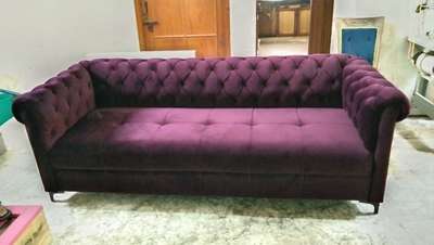 #InteriorDesigner 
 #Sofas 
 #LeatherSofa 
 #NEW_SOFA 
#LUXURY_SOFA 
#softflooring 
#sofaset