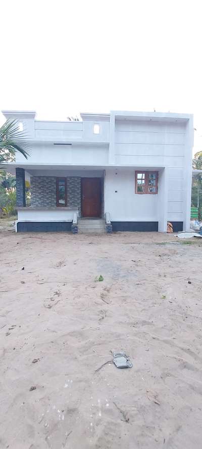 For Sale Muthukulam