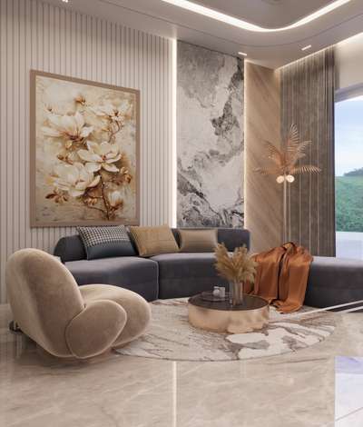 Modern master living area #masterbedroom #interiordesign #bedroomdecor #bedroom #homedecor #interior #bedroomdesign #bedroominspo #masterbedroomdesign #bedroomideas #bedroomgoals #bedroomstyling #design #homedesign #interiordesigner #interiors #interiorstyling #bedroominterior #home #architecture #bedroomstyle #bedroominspiration #masterbedroomdecor #interiordecor #homesweethome #livingroom #decor #kitchenset #homeinspo #furnituremurah