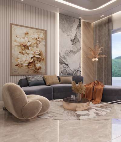 Modern master living area #masterbedroom #interiordesign #bedroomdecor #bedroom #homedecor #interior #bedroomdesign #bedroominspo #masterbedroomdesign #bedroomideas #bedroomgoals #bedroomstyling #design #homedesign #interiordesigner #interiors #interiorstyling #bedroominterior #home #architecture #bedroomstyle #bedroominspiration #masterbedroomdecor #interiordecor #homesweethome #livingroom #decor #kitchenset #homeinspo #furnituremurah