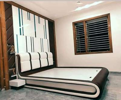 contact 8285359722
 #modularbed  #WoodenBeds  #LUXURY_BED  #bed  #woodfinishing