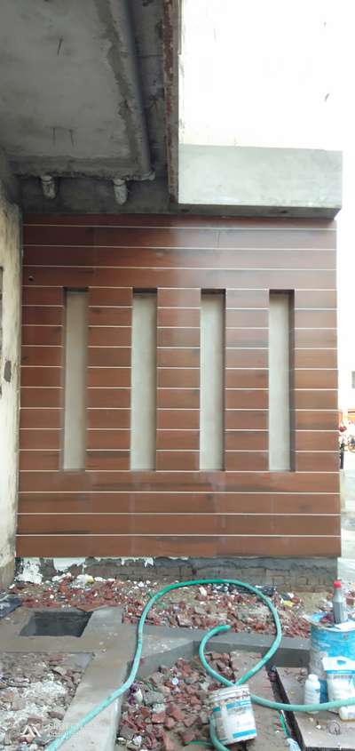 front tiles 13 feet hight contact no 8868002822