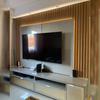 Best TV Unit Design Ideas / Tv Cabinet Design / Tv Stand Design for Living Room INTERIOR Design 

#LivingroomDesigns #LivingRoomTV #LivingRoomWallPaper #LivingRoomTVCabinet #LivingRoomCeilingDesign #TVStand #tvcabinet #tvunits #tvpanel #modularTvunits #bedroomfurniture