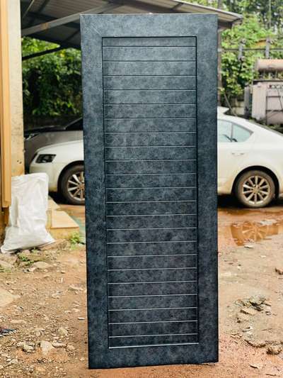 CUBE FRP&WHFR Doors.
✅Warranty 10 Year
✅ Suitable for Bathroom , Bedroom 
✅ 100% Water proof guarantee .
✅ Available Customized size
✅ Available in High Quality Wooden Finish.
✅ Available With Frame or Without Frame.
✅ Including Lock and Fitting service . 
✅ Service available in all over kerala and TamilNadu . 

 #GlassDoors  #FoldingDoors  #FibreDoors  #FRPDOOR  #FRPDOOR  #BathroomDoors  #bedroomdoors