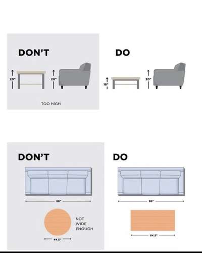 #Architectural&Interior  #interioideas